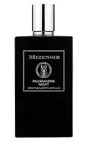 MIZENSIR Palissandre Night 100ml EDP Spray - парфюмерная вода 