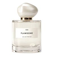 Парфюмерная вода FLAWSOME SIU 50,100 ML