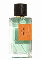 GOLDFIELD & BANKS AUSTRALIA Blue Cypress Perfume Concentrate 100 ml - духи 