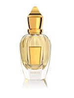 XERJOFF Shooting Stars Esquel Parfum 50 ml - духи 