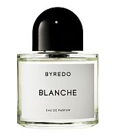 BYREDO Blanche EDP парфюмерная вода