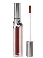 BYREDO Liquid Lipstick Matte Calmer 185 4 ml  - жидкая губная помада с матовым покрытием 