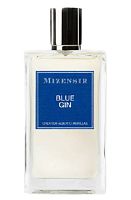 MIZENSIR Blue Gin EDP 100 ml - парфюмерная вода 