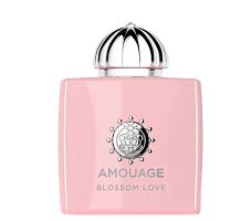 AMOUAGE Blossom Love Woman EDP парфюмерная вода