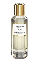 MANCERA Fig Extasy EDP 60,120 ml - парфюмерная вода