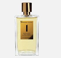 ROSENDO MATEU 1 EDP 100 ml - парфюмерная вода 