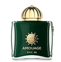 AMOUAGE Epic 56 Woman Extrait de Parfum 100 ml - духи 