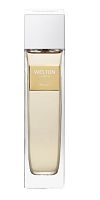 Welton London Baicha парфюмерная вода 100 мл 