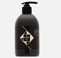 HYDRO RECOVERY CREAM ONE MINUTE REPAIR Крем для волос 1 минута на восстановление