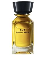 Omanluxury Oud Aquilaria парфюмерная вода 100 мл 
