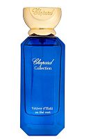 Chopard Vetiver d haiti au the vert парфюмерная вода 50,100 мл