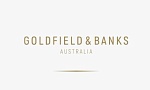 GOLDFIELD & BANKS AUSTRALIA