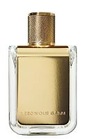 VERONIQUE GABAI Oud Elixir EDP 85 ml - парфюмерная вода 