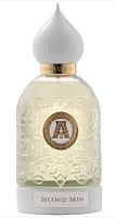 Attar Collection Second skin духи