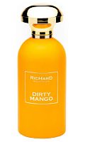 RICHARD DIRTY MANGO EDP 10,100 ML
