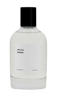 ARCADIA Sincere EDP 100 ml - парфюмерная вода 