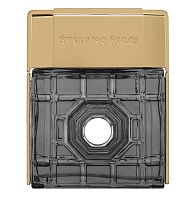 STEFANO RICCI Dubai EDP 100 ml - парфюмерная вода 