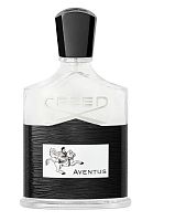 Creed Aventus EPD парфюмерная вода