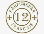 12 Parfumeurs Francais