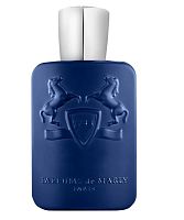 Parfums de Marly Percival EDP парфюмерная вода