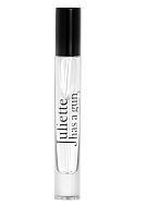 JULIETTE HAS A GUN Juliette EDP 7,5 ml - парфюмерная вода МИНИАТЮРА 