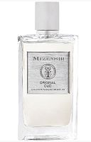MIZENSIR Original Oud EDP 100 ml - парфюмерная вода 