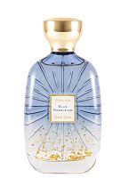 ATELIER DES ORS Blue Madeleine EDP 100 ml - парфюмерная вода 