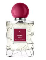 Maison TahiteCAFE GOURMAND 100 ml