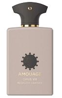 AMOUAGE Opus VII Reckless Leather EDP 100 ml - парфюмерная вода 