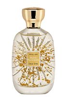 ATELIER DES ORS Blanc Polychrome EDP 100 ml - парфюмерная вода 