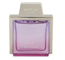 Rubeus Milano Gelsomino духи