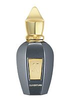 XERJOFF V Ouverture EDP 50,100 ml - парфюмерная вода