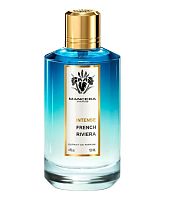 Mancera Instant Crush Riviera EDP парфюмерная вода