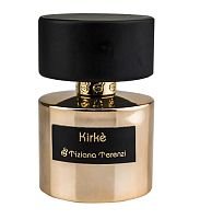 Tiziana Terenzi Kirke духи