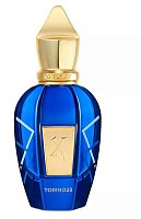 XERJOFF Torino23 EDP 50 ml - парфюмерная вода 