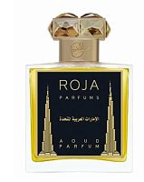 ROJA PARFUMS United Arab Emirates Parfum 50 ml - духи 
