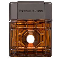 STEFANO RICCI Firenze EDP 100 ml - парфюмерная вода 