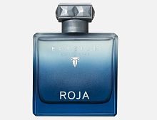 ROJA PARFUMS Elysium Eau Intense 100 ml - парфюмерная вода 