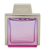 Rubeus Milano Evonimo духи 50 мл 