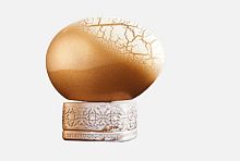 THE HOUSE OF OUD Wonderly EDP 75 ml - парфюмерная вода 