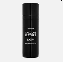 Matiere Premiere Falcon Leather парфюмерная вода для волос 75 мл 