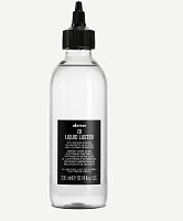 OI Liquid Luster/OI Жидкий эликсир для абсолютного блеска волос