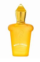 CASAMORATI Casamorati Dolce Amalfi EDP 30,100 ml - парфюмерная вода