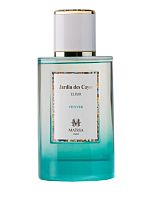 Maison Maissa Jardin des Cayes (Vetiver) парфюмерная вода 100 мл