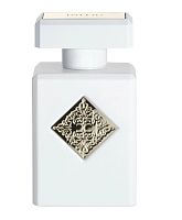 Initio Parfums Prives Musk Therapy духи