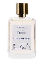 Profumo di Firenze Latte E Mandorla EDP парфюмерная вода