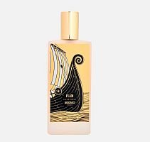 MEMO PARIS Flam EDP 75 ml - парфюмерная вода 