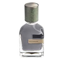 Orto Parisi Megamare Parfum духи