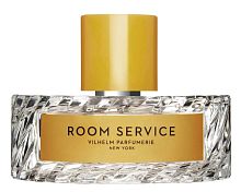Vilhelm Parfumerie Room Service EDP парфюмерная вода