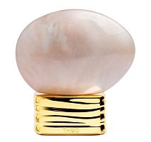 THE HOUSE OF OUD White Pearl EDP парфюмерная вода